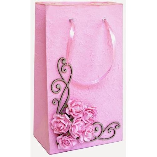 product-media-img