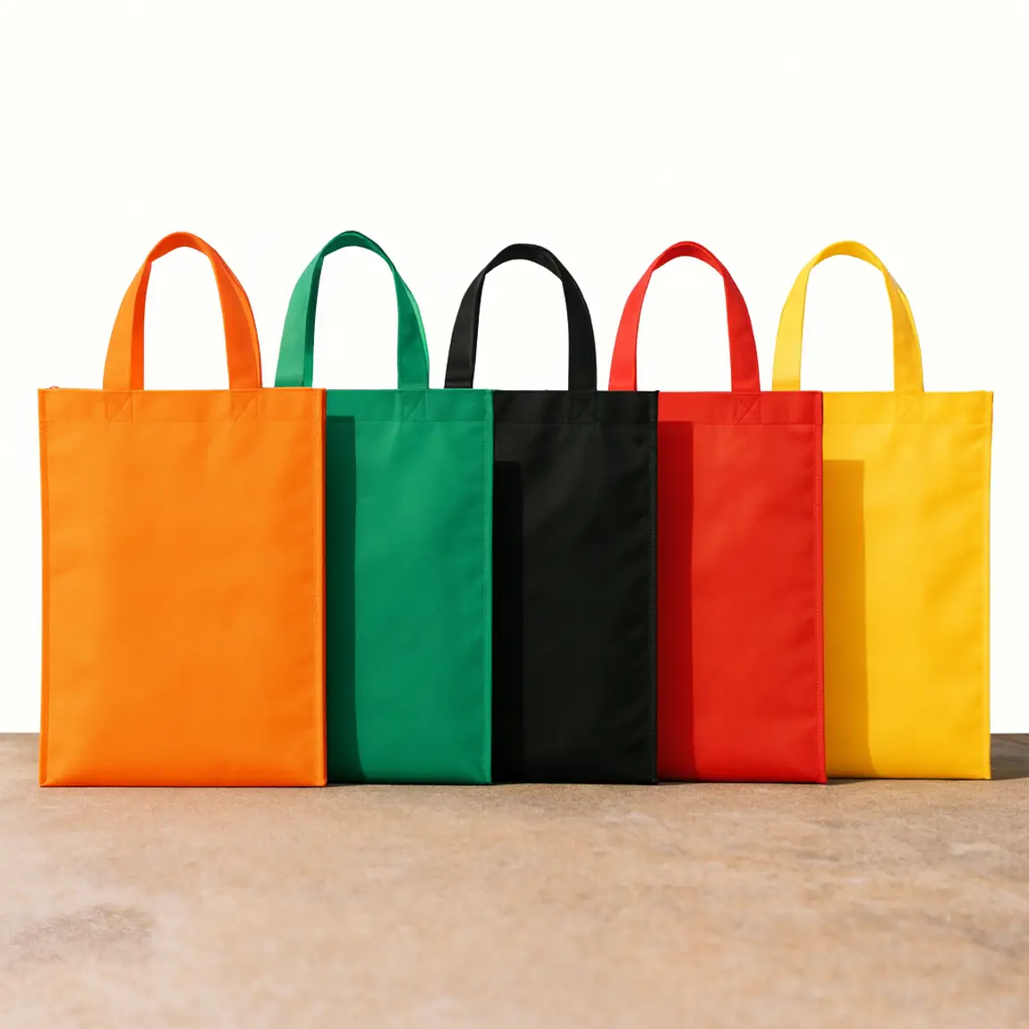 product-nav-img