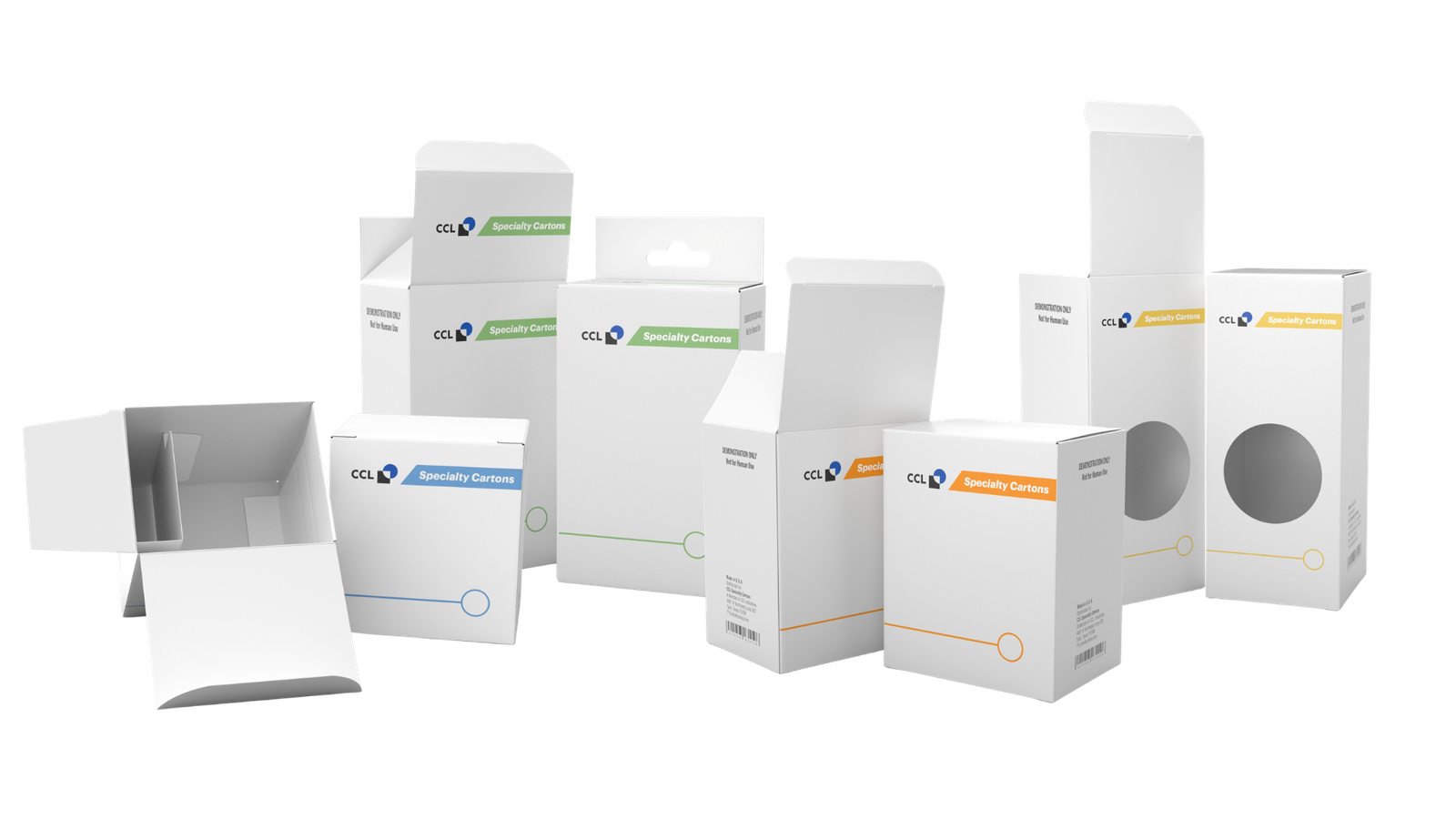 product-nav-img