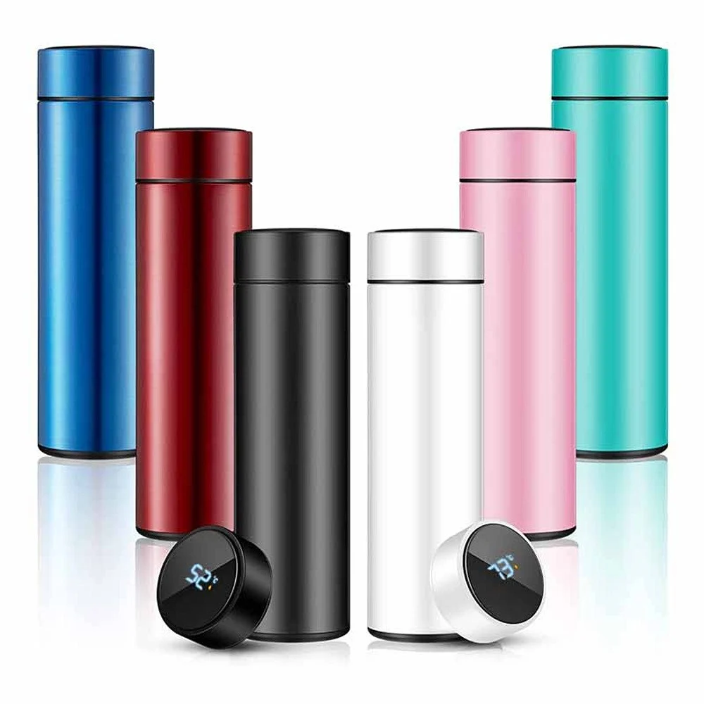 product-media-img