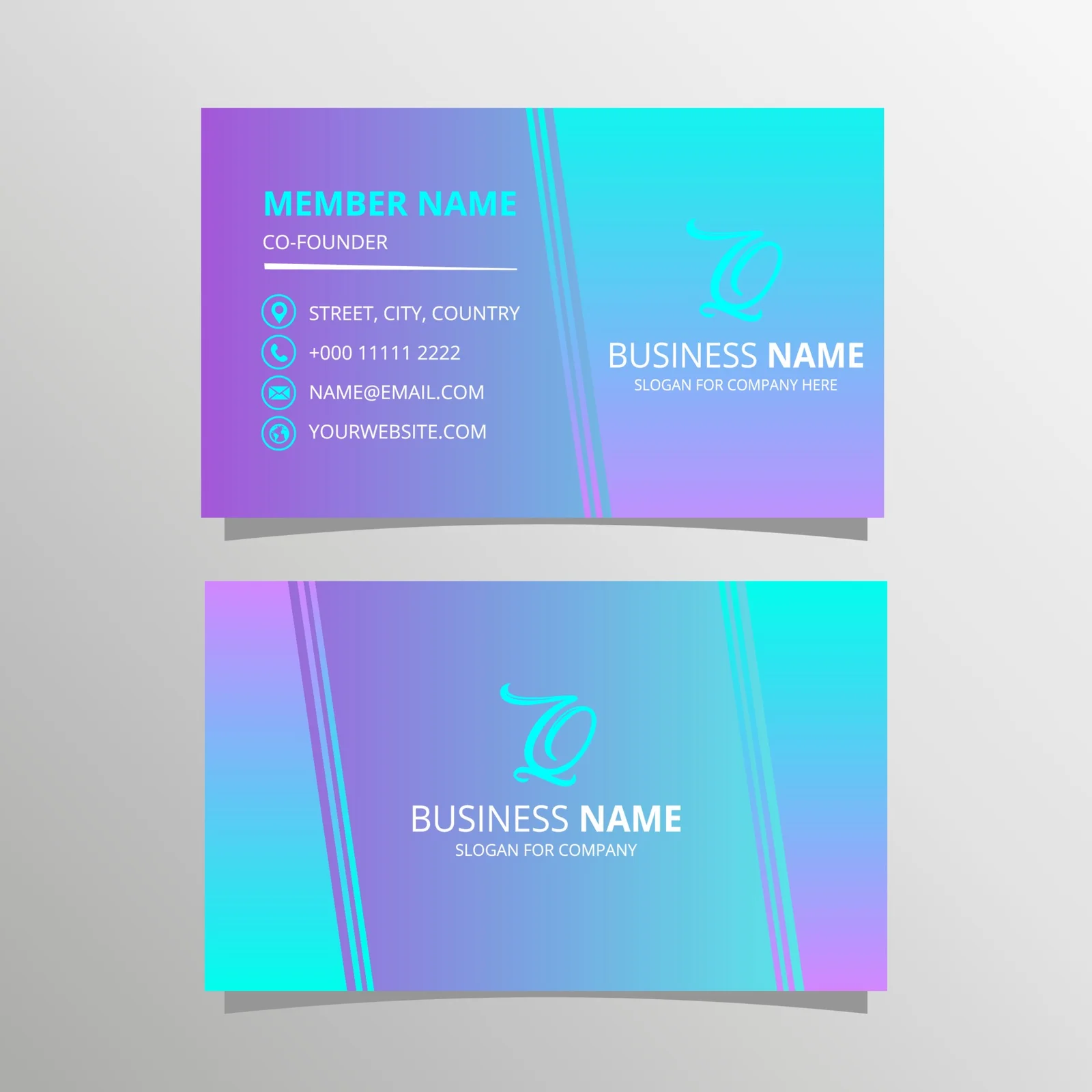 product-media-img