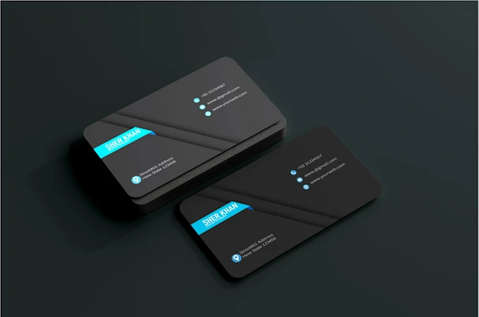 product-media-img
