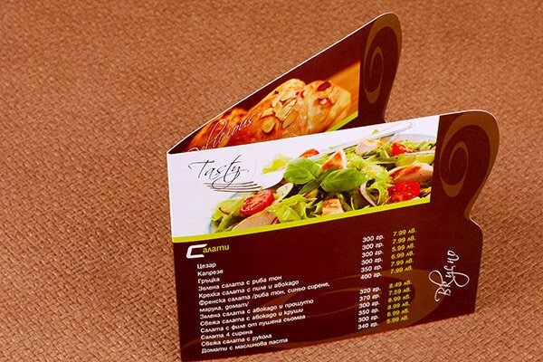 product-nav-img