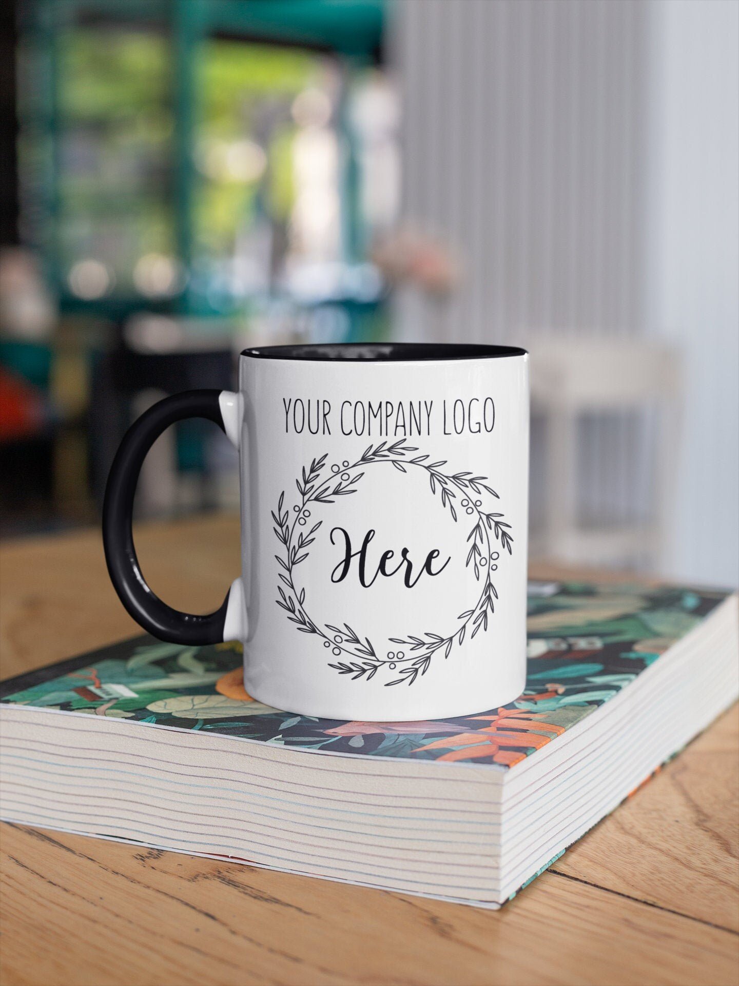 product-nav-img