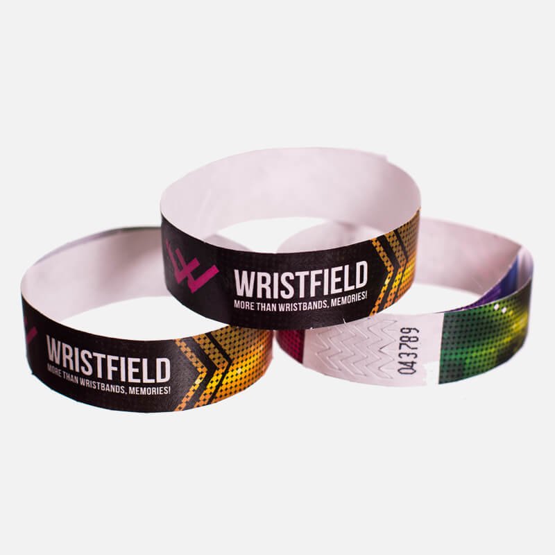 product-media-img