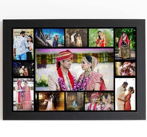 product-media-img