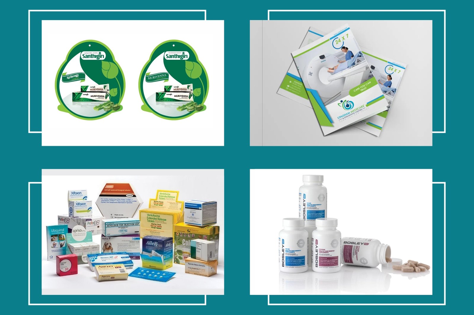 product-media-img