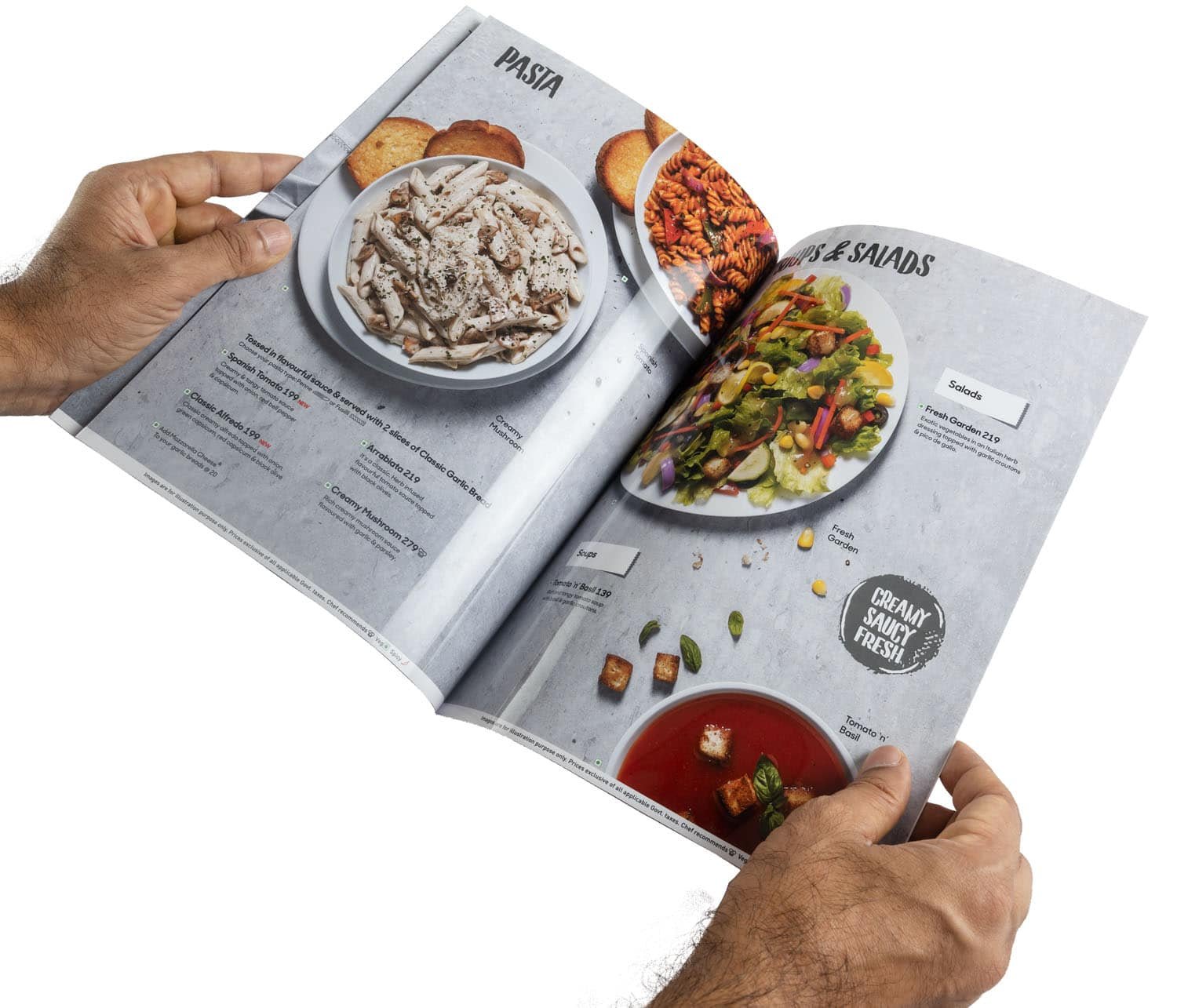 product-nav-img