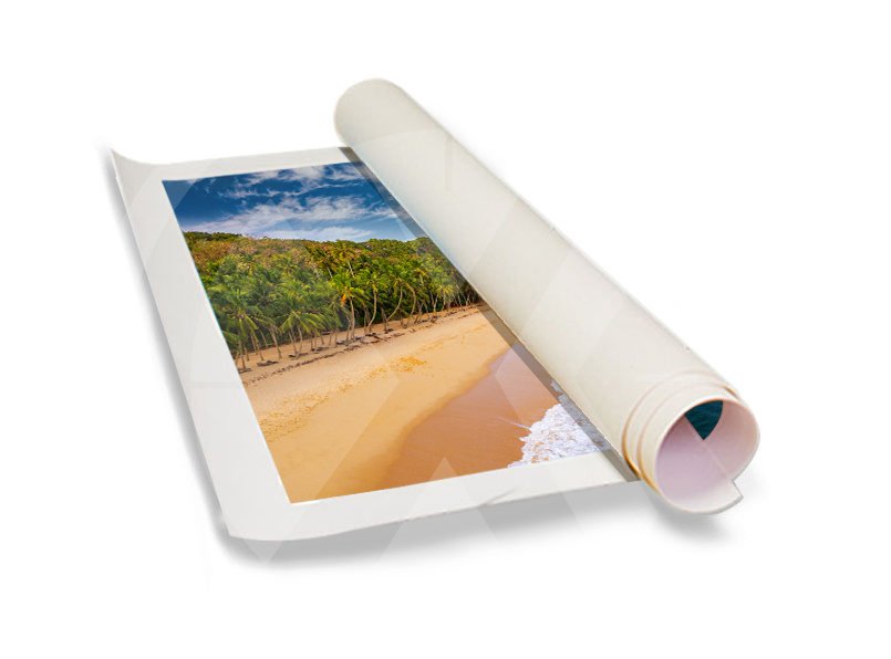 product-media-img