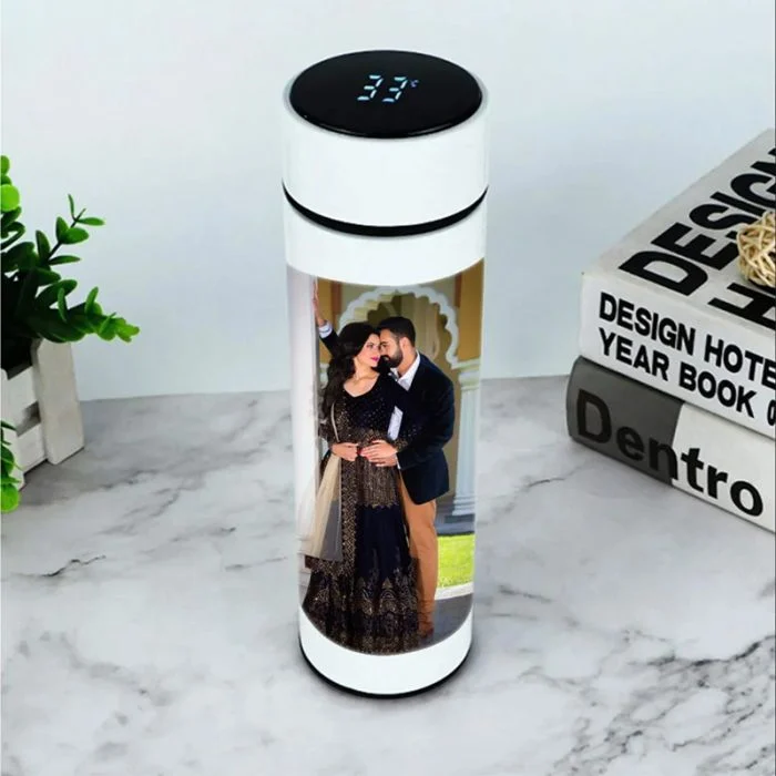 product-media-img
