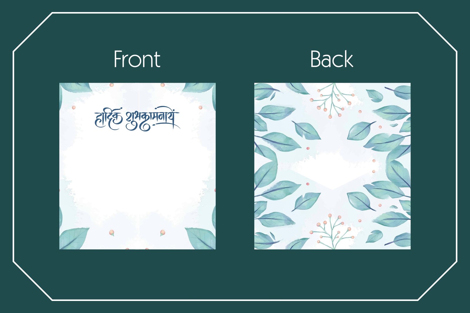 product-media-img