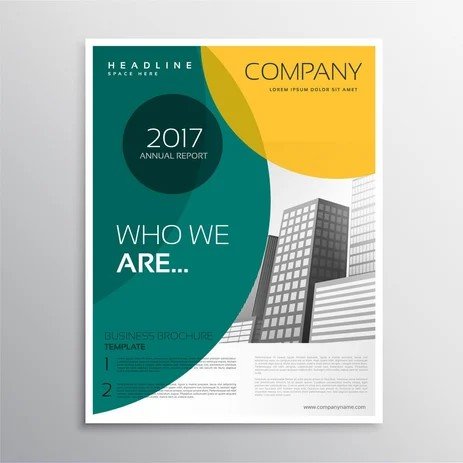 product-media-img