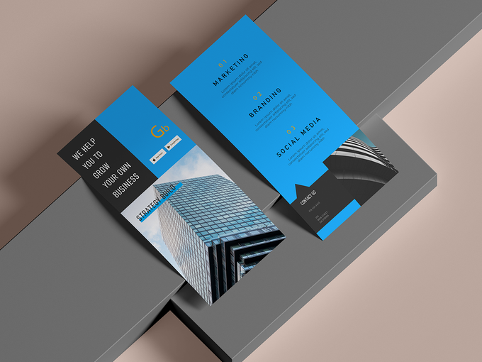product-media-img