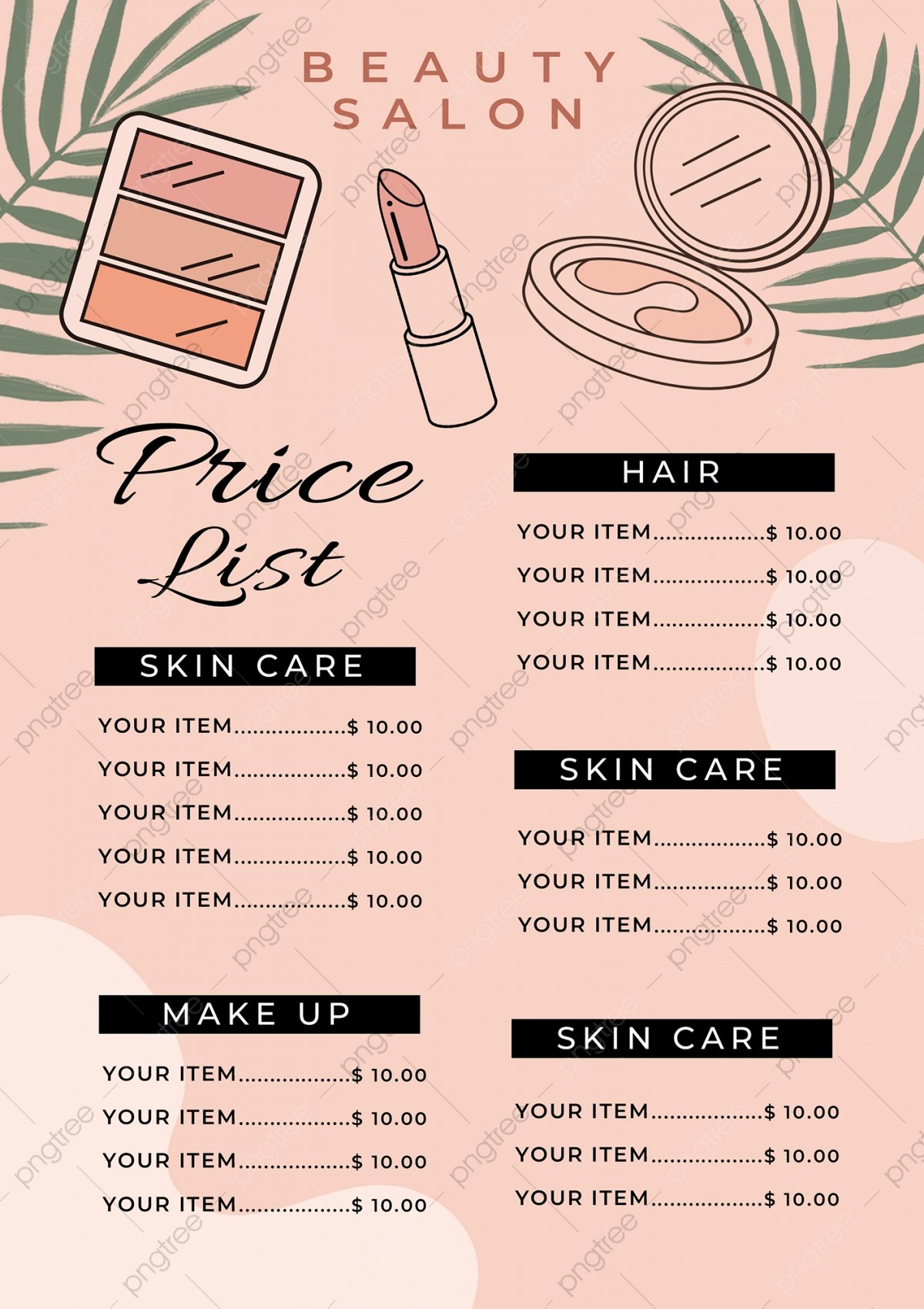 product-media-img