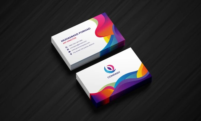 product-media-img