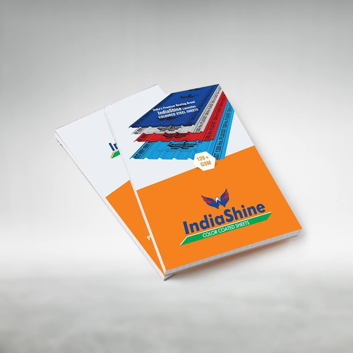 product-nav-img