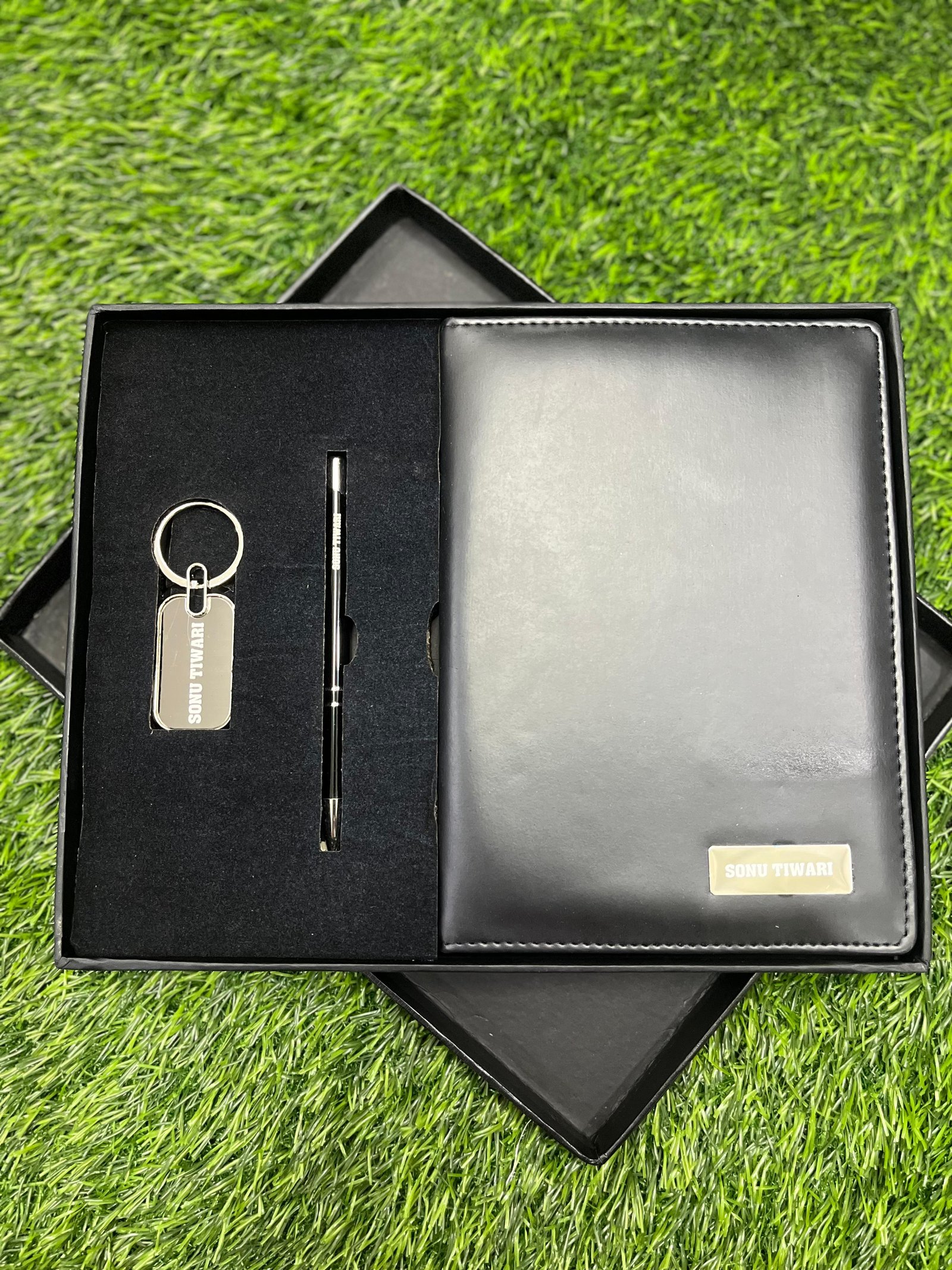 Corporates and Offices Stationary