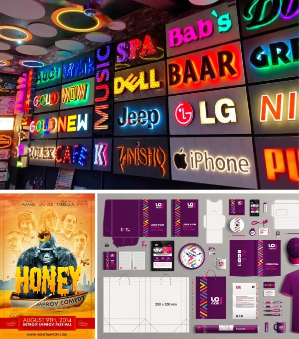 categories-img